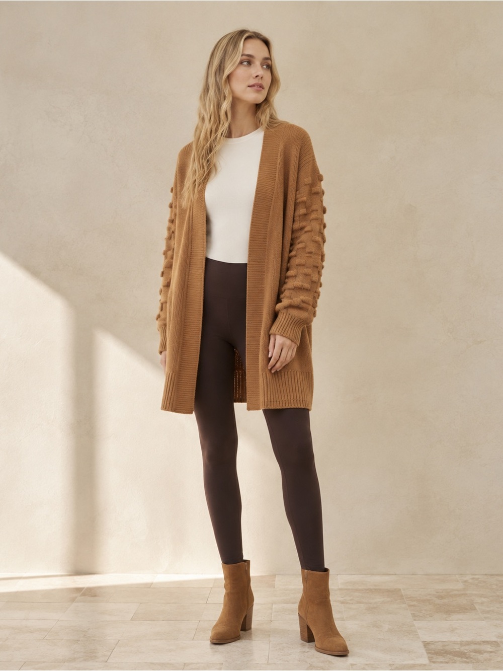 339. Cardigans - Picture 1 of 8